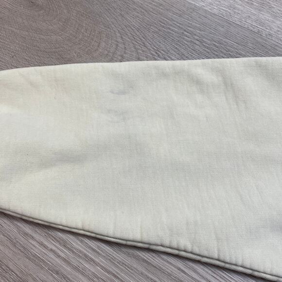 Brain Dead NTS 2021 Capsule Audio Department Hoodie Men's M - Picture 10 of 15